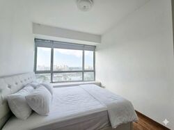 The Riverine By The Park (D12), Apartment #617024881